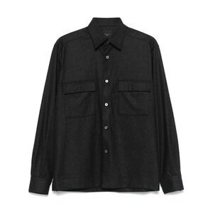 Xacus Men Shirt